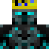 Craftefix